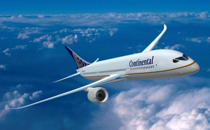 固原至越南机场航空托运